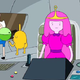 Image for article titled Adventure Time: "James"